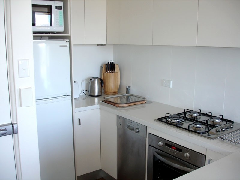 00 Hornsey Street, Rozelle NSW 2039