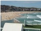 00 Campbell Parade, Bondi Beach NSW 2026