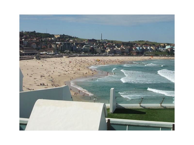 00 Campbell Parade, Bondi Beach NSW 2026