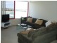 00 Campbell Parade, Bondi Beach NSW 2026