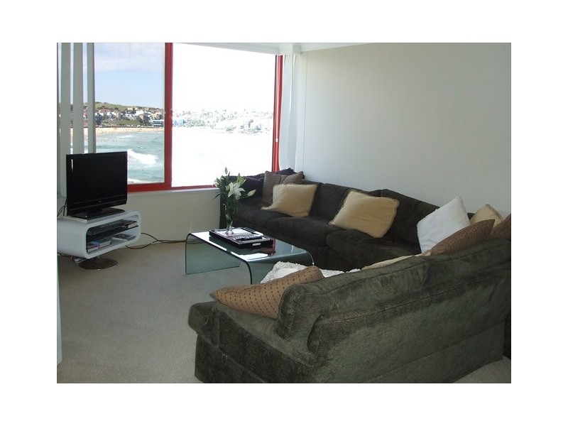 00 Campbell Parade, Bondi Beach NSW 2026
