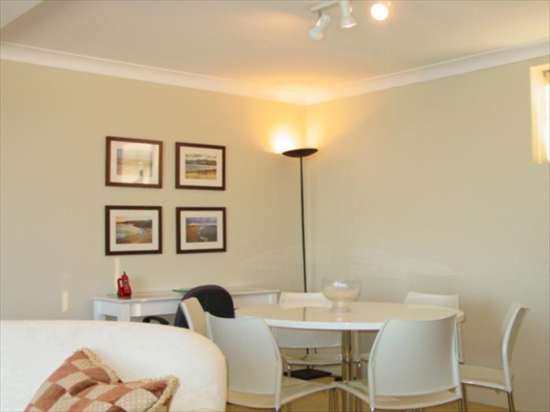 00 Campbell Parade, Bondi Beach NSW 2026