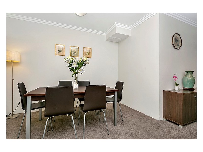 Pyrmont Street, Pyrmont NSW 2009