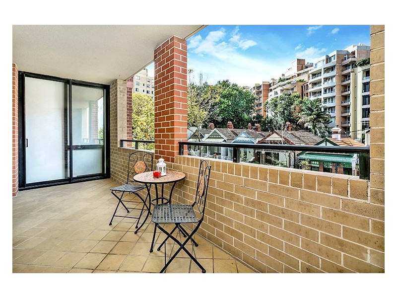 Pyrmont Street, Pyrmont NSW 2009