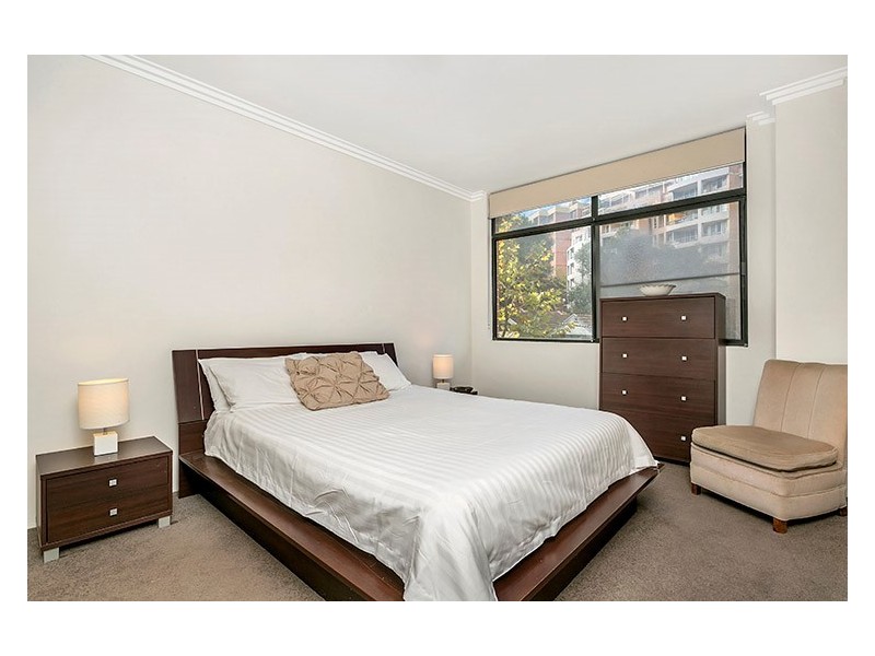 Pyrmont Street, Pyrmont NSW 2009