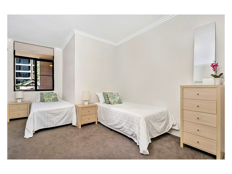 Pyrmont Street, Pyrmont NSW 2009