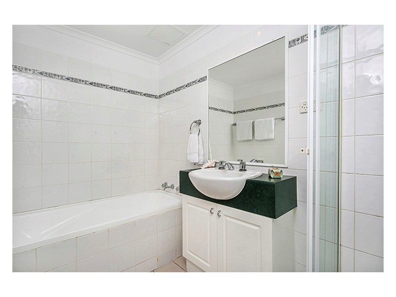 Pyrmont Street, Pyrmont NSW 2009