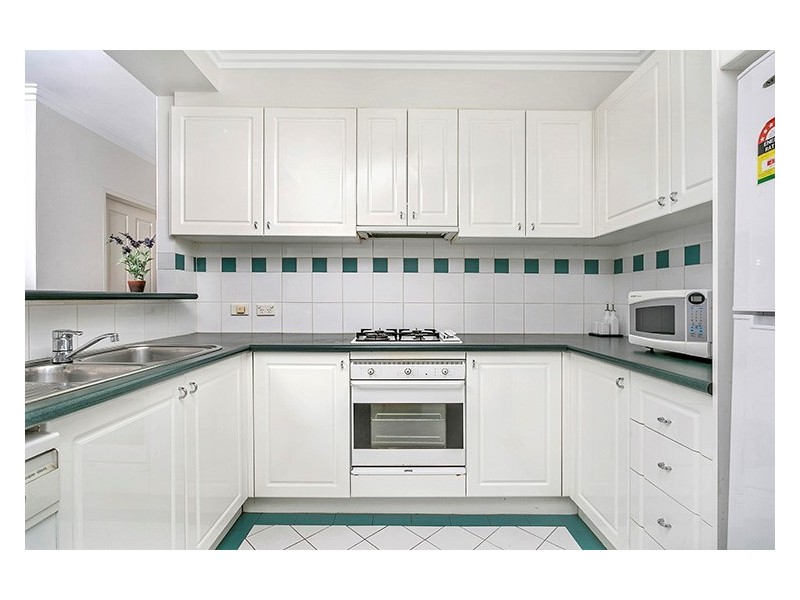 Pyrmont Street, Pyrmont NSW 2009