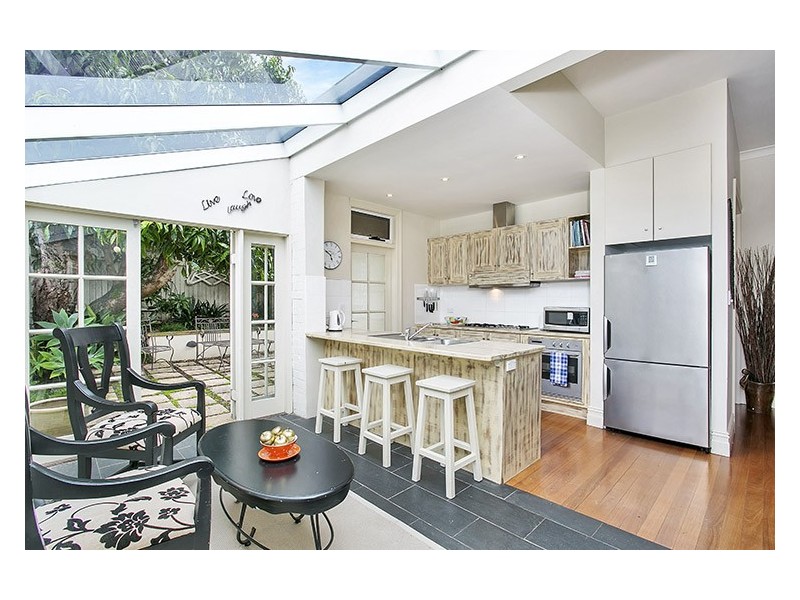00 Edwin Street, Drummoyne NSW 2047