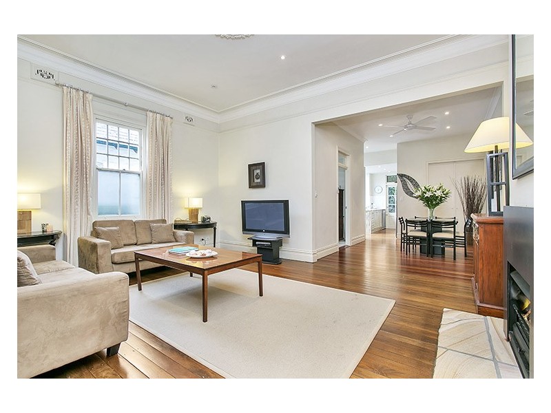 00 Edwin Street, Drummoyne NSW 2047