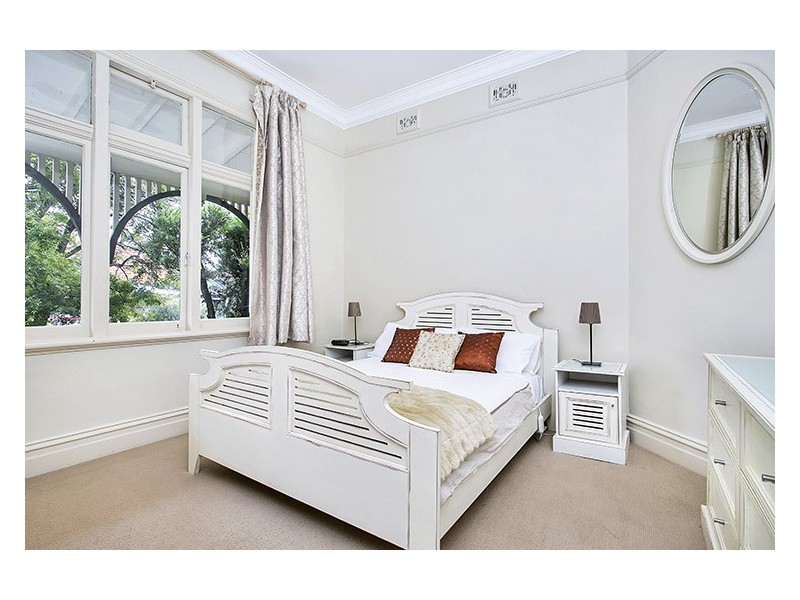 00 Edwin Street, Drummoyne NSW 2047