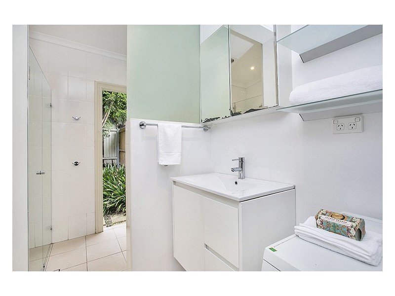 00 Edwin Street, Drummoyne NSW 2047