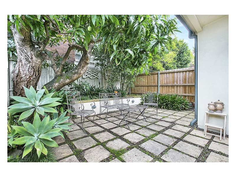 00 Edwin Street, Drummoyne NSW 2047