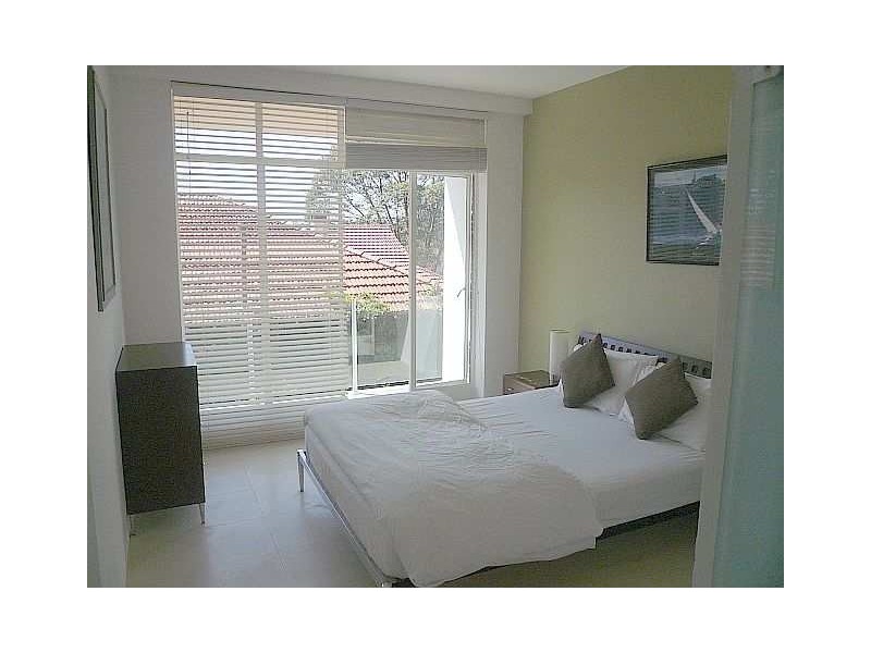 2 / 9 Arkland Street, Cammeray NSW 2062