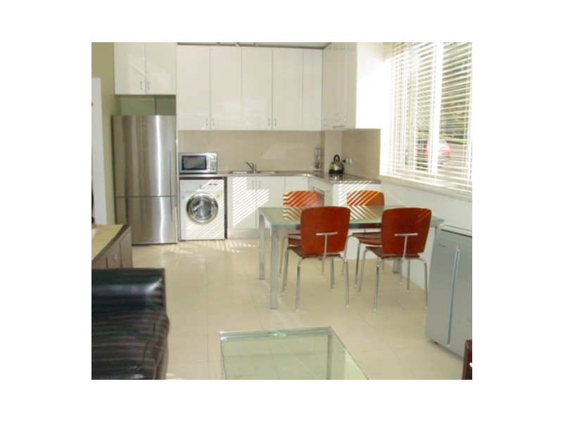 2 / 9 Arkland Street, Cammeray NSW 2062