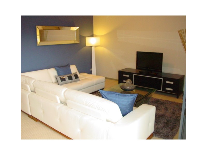 00 Yara Avenue, Rozelle NSW 2039