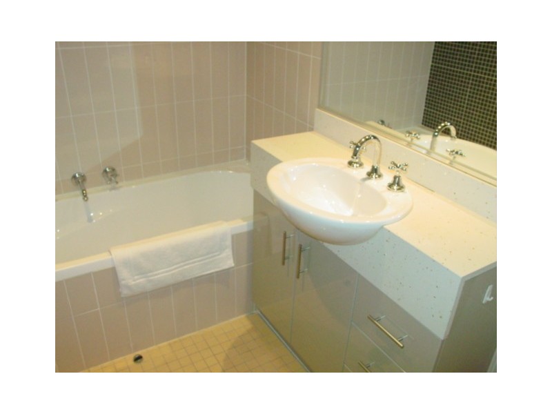 00 Yara Avenue, Rozelle NSW 2039