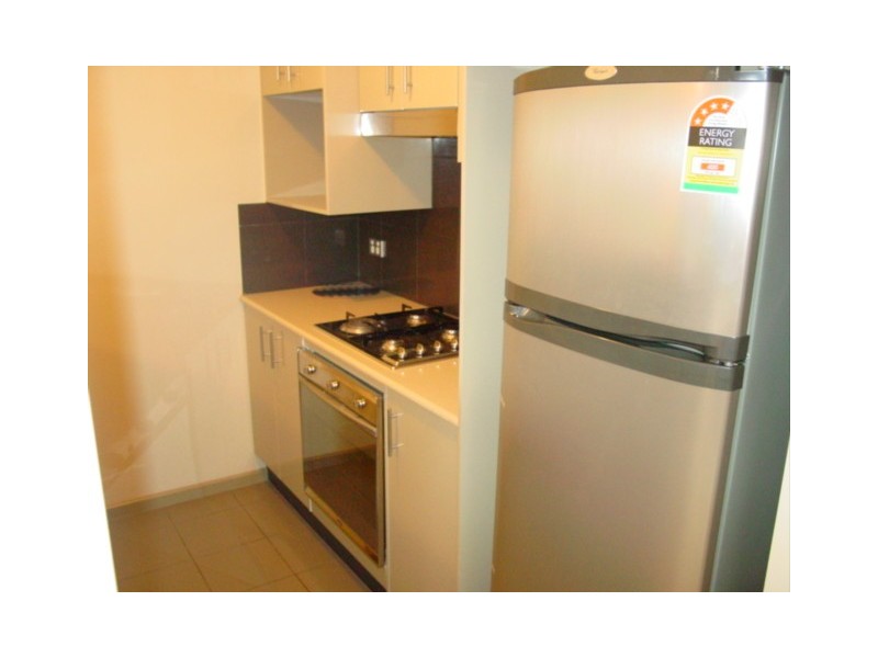 00 Yara Avenue, Rozelle NSW 2039