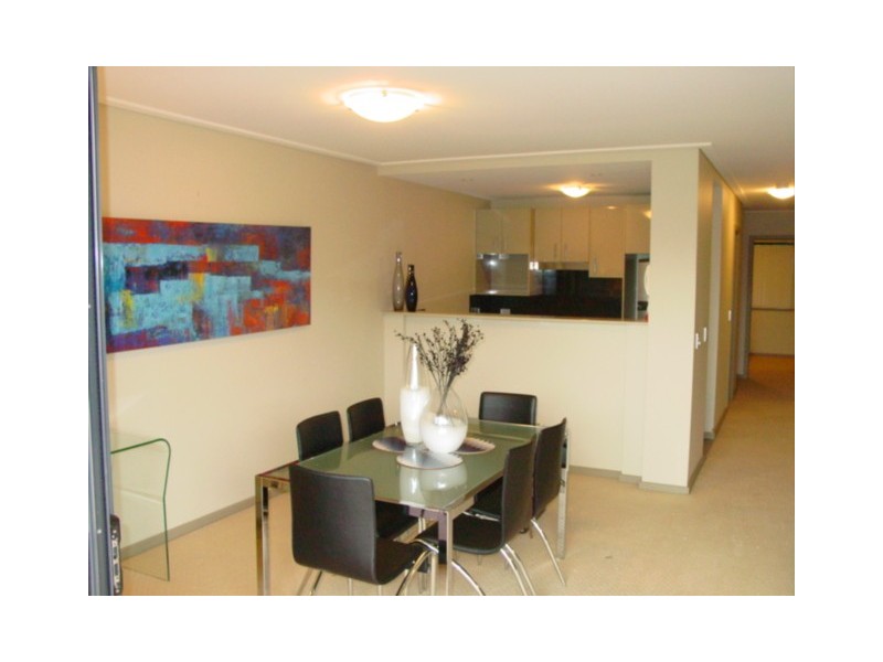 00 Yara Avenue, Rozelle NSW 2039