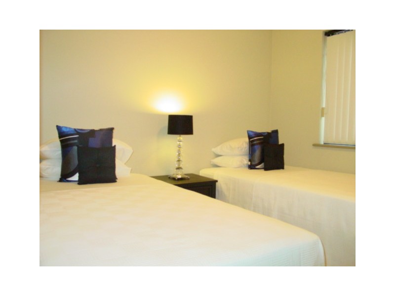 00 Yara Avenue, Rozelle NSW 2039