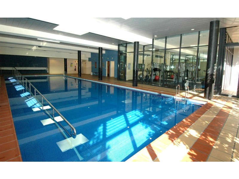 00 Yara Avenue, Rozelle NSW 2039