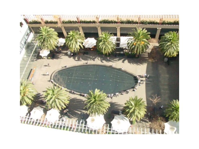 00 Sargeants Lane, St Leonards NSW 2065