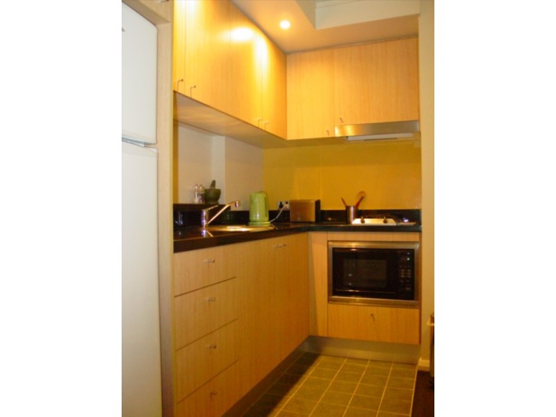 00 Sargeants Lane, St Leonards NSW 2065