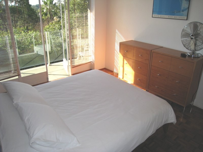 00 Arkland Street, Cammeray NSW 2062