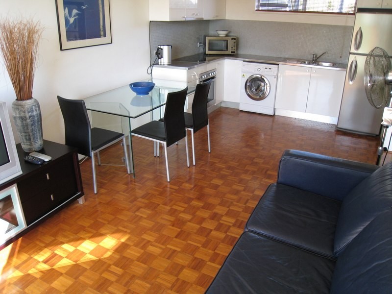 00 Arkland Street, Cammeray NSW 2062