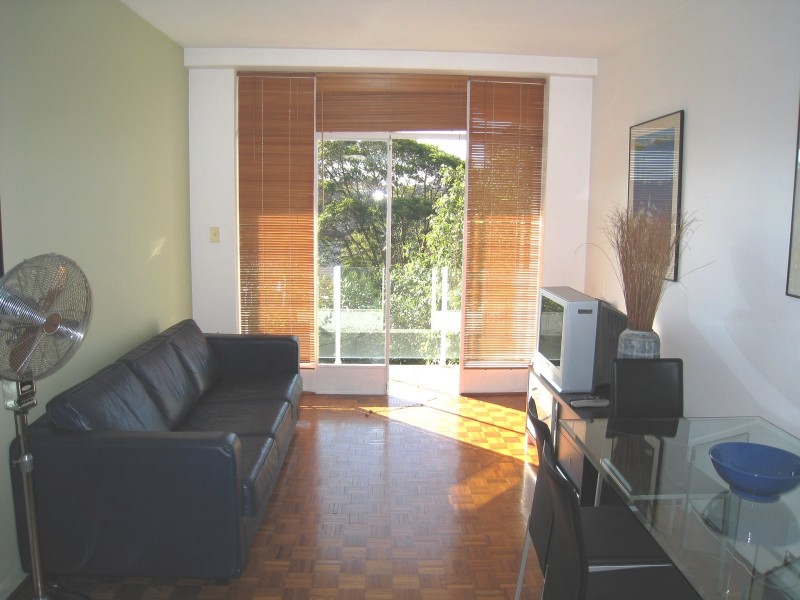 00 Arkland Street, Cammeray NSW 2062