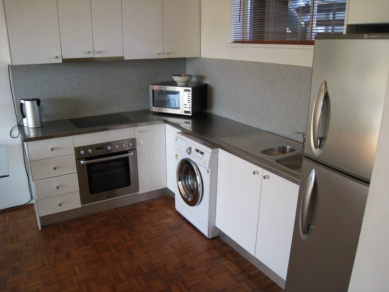 00 Arkland Street, Cammeray NSW 2062