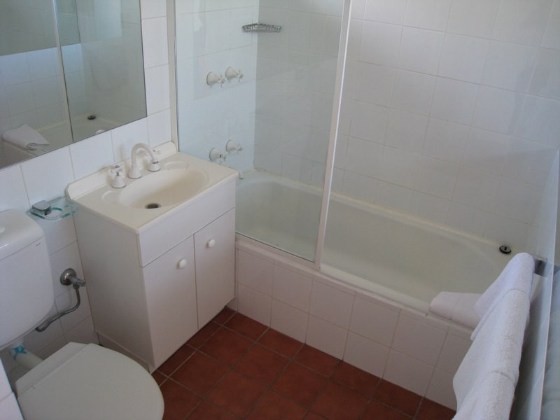 00 Arkland Street, Cammeray NSW 2062