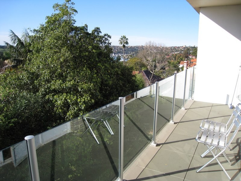 00 Arkland Street, Cammeray NSW 2062