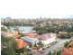 22 Mosman Street, Mosman NSW 2088