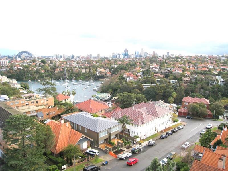 22 Mosman Street, Mosman NSW 2088