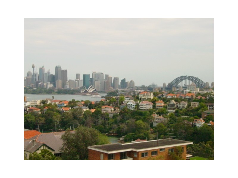 00 Musgrave Street, Mosman NSW 2088