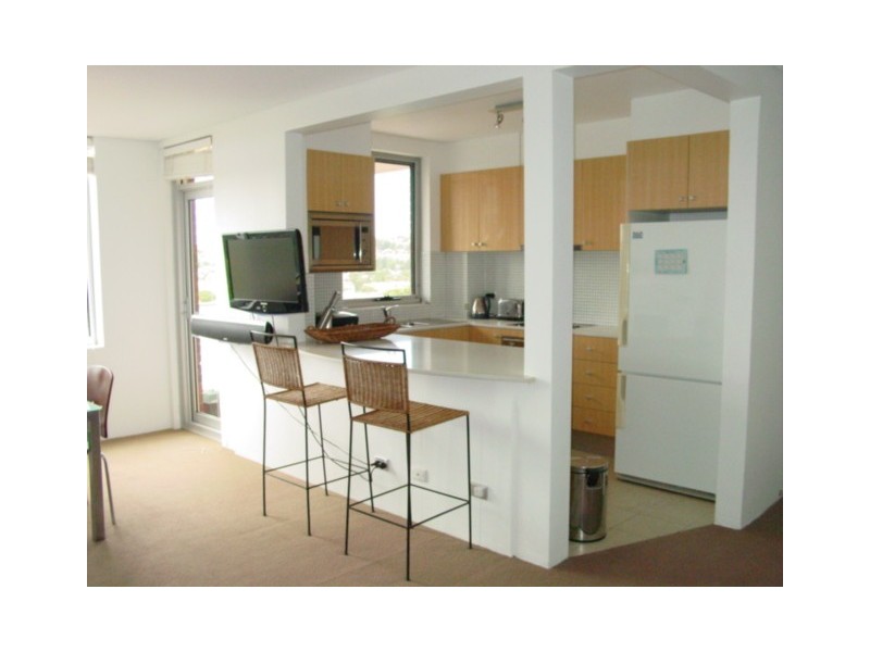 00 Musgrave Street, Mosman NSW 2088