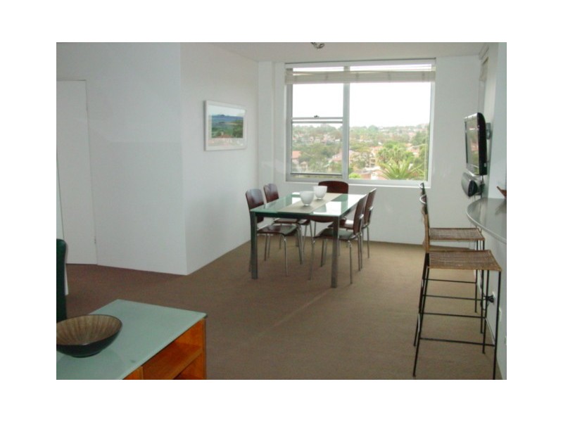 00 Musgrave Street, Mosman NSW 2088