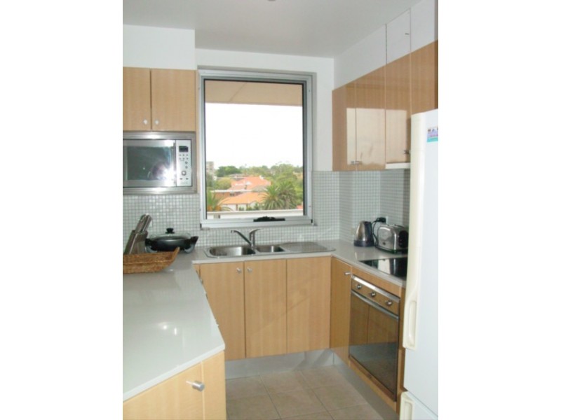 00 Musgrave Street, Mosman NSW 2088