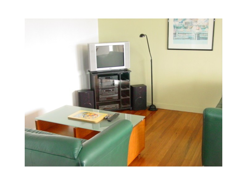 00 Musgrave Street, Mosman NSW 2088