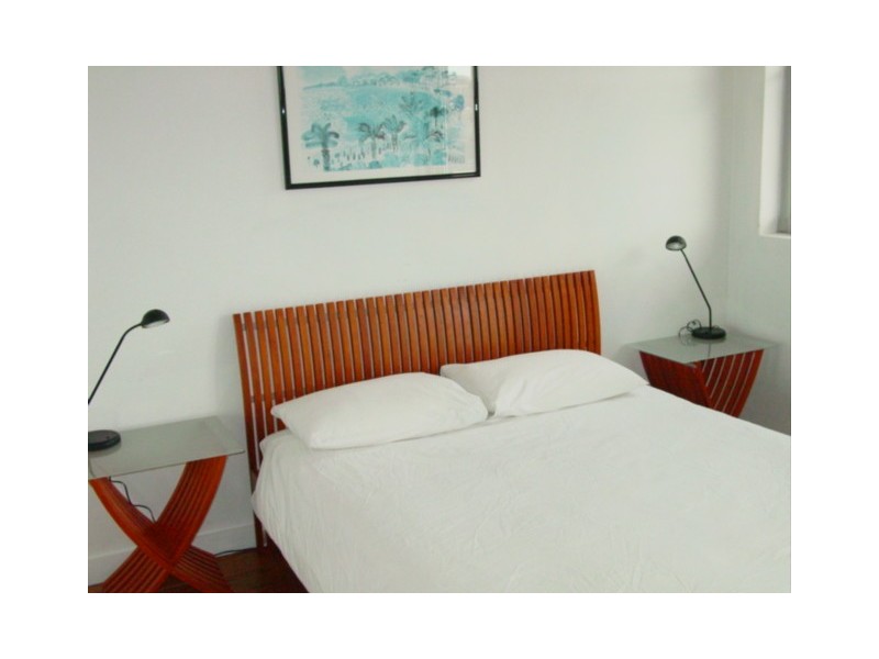 00 Musgrave Street, Mosman NSW 2088