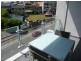 Clarke Street, Crows Nest NSW 2065