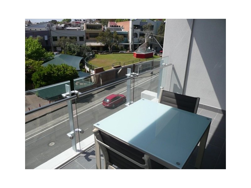Clarke Street, Crows Nest NSW 2065