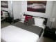 Clarke Street, Crows Nest NSW 2065