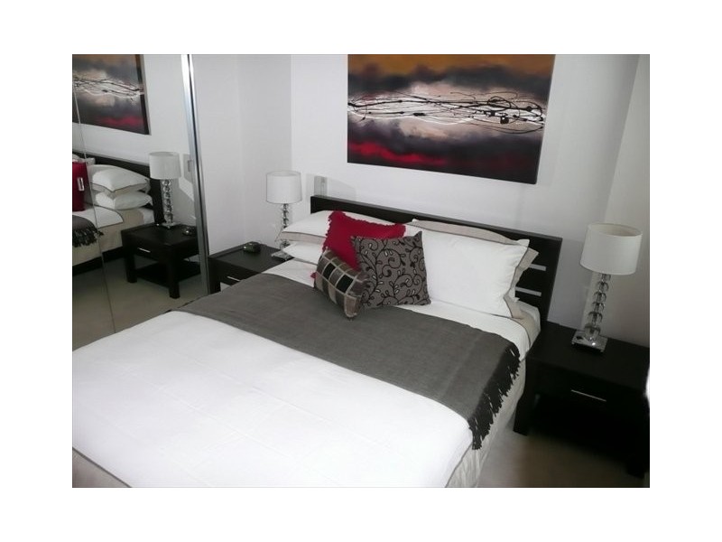 Clarke Street, Crows Nest NSW 2065