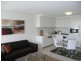 Clarke Street, Crows Nest NSW 2065