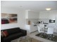 Clarke Street, Crows Nest NSW 2065