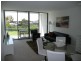 Clarke Street, Crows Nest NSW 2065