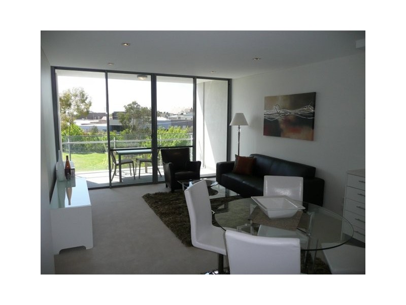 Clarke Street, Crows Nest NSW 2065
