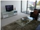 Clarke Street, Crows Nest NSW 2065
